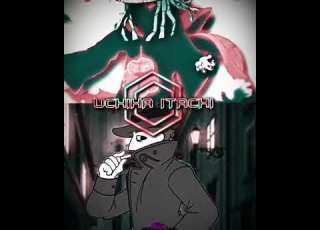 Murphy Lawden Solos Anime Shorts