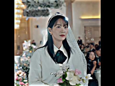 Mass Revenge On Her Ex Boyfriend Ft Jalebi Baby Nogainnolove Shorts Kdrama