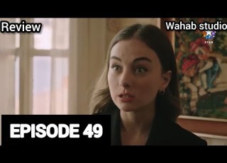Yuzeyin Àltinda EPISODE 49 TEASER AND PROMO HD REVIEW 2026