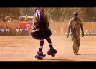  ة الشيطان التي يبحث عنها الجميع