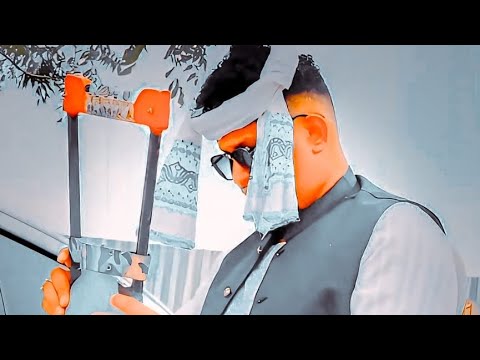 جديد 2026 زفوها زفوها 2 الفنان ابوالقاسم ود دوبا كلمات الشاعر عمر يوسف ود الحوري جديد 2026 زفوها زفوها 2 الفنان ابوالقاسم ود دوبا كلمات الشاعر عمر يوسف ود الحوري