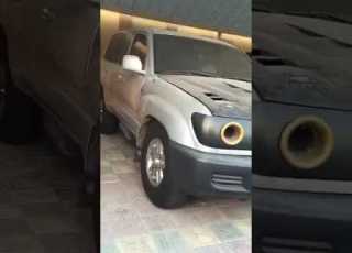  اسمع صوت الفلتر