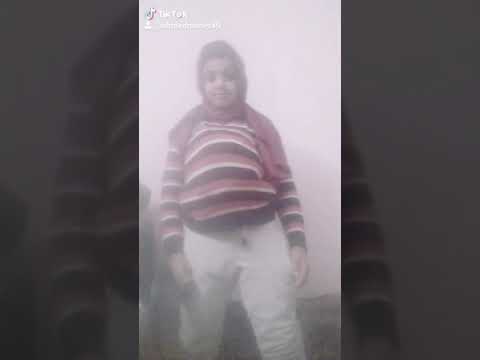 مين يلا ياض يابن الكلب يا واطي اطاطا