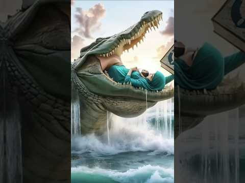 Viralvideo Youtubeshorts