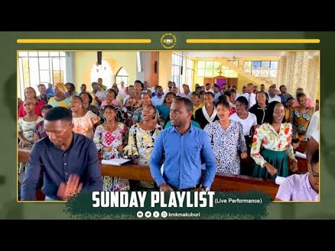 Mt Kizito Makuburi Nendeni Mkaiangaze Dunia Live Performance Mt Kizito Makuburi Nendeni Mkaiangaze Dunia Live Performance