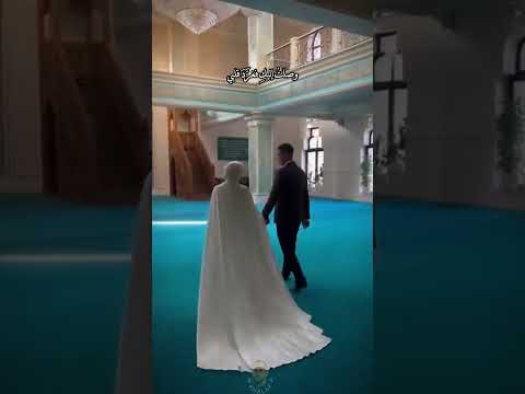 أنيسة روحي شريكة دربي اكسبلور