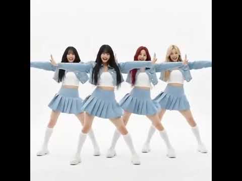 Stargrave LALAL Official Music Video