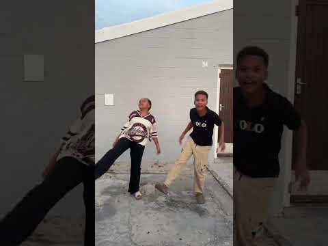 Mabalabala Amapiano Amapianodance Amapianopianochallengeworld