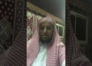 مفاسد خروج الزوجة من بيت زوجها عند وجود خلاف بينهما