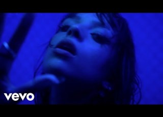 Raissa POLICÍA Official Video