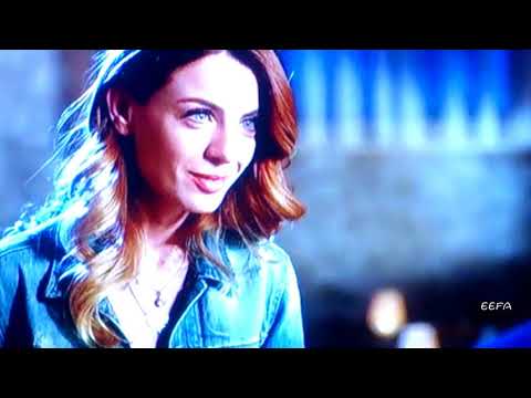 Sergey Grischuk Dream