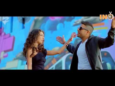 حماقي نفسي أبقى جنبه HD