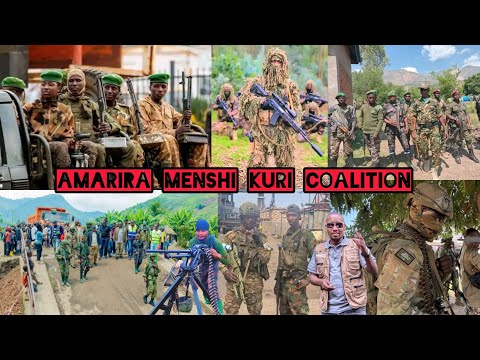 IKIGITONDO LE18 03 2026 UVIRA URUFAYA RWAMASASU GOUV J J PURUSI AGOMBA KWICWA IBYABAYE KABUNAMBO