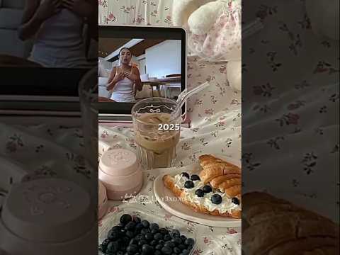 2025 Trending Viralvideo Viralshorts Shorts Youtubeshorts Youtube Tiktok Shortsvideo 2025 Trending Viralvideo Viralshorts Shorts Youtubeshorts Youtube Tiktok Shortsvideo