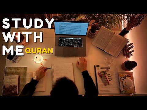 ادرس معي ٤ ساعات تلاوة القرآن ادرس معي مع قرآن بومودورو 50 10 ادرس مع انور ادرس معي ٤ ساعات تلاوة القرآن ادرس معي مع قرآن بومودورو 50 10 ادرس مع انور