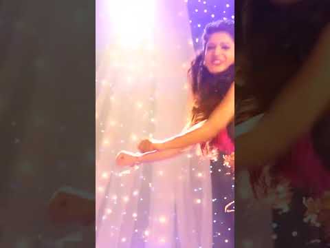 لا تتوقف ارقص الصداقة عنوان الحب Shorts لا تتوقف ارقص الصداقة عنوان الحب Shorts