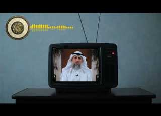 رد الشيخ عبدالله الخليفي على فايز الكندري