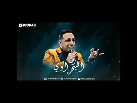 بتبني في حلم طول عمرك وفجأة قصاد عنيك اتهد