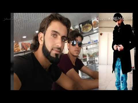 الفراق صعب ولاكن جبرنا الوقت يامراد ياضلعي