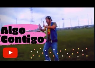 Gente De Zona Algo Contigo Mariotte Vídeos