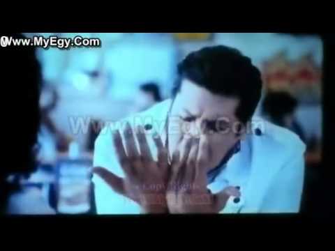 هاني رمزي بيقلد يحيييييي لغات شرقيه