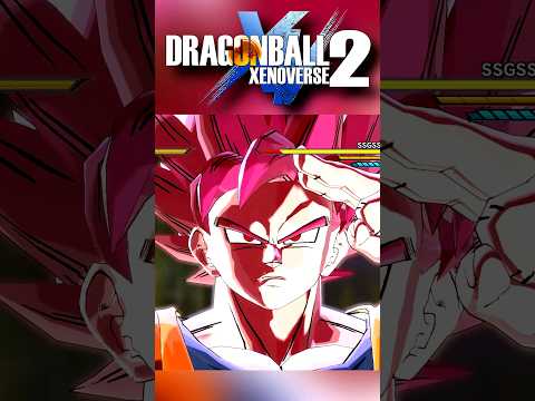 I Did Not Expect This