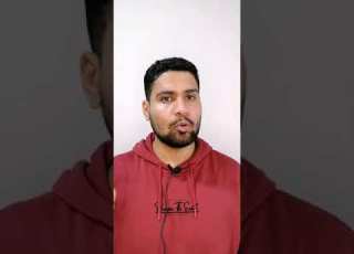 زكريا بطرس يسب الرسول
