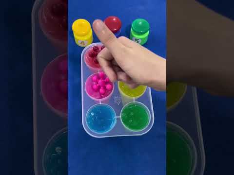 الو الو عمو عمو ينعم شفت انا حلوه ازاي عمو عمو شفت انا طعمه ازاي مم