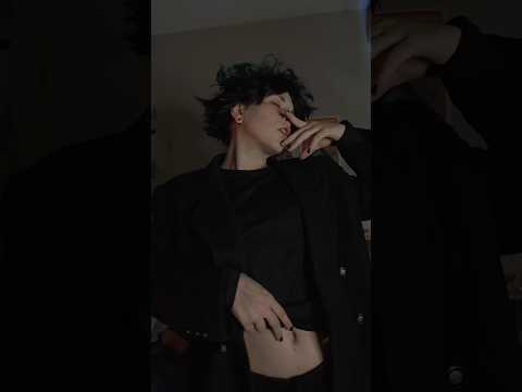 Dekuuuu Izukumidoriya Deku Bnha Bokunoherothestrongesthero