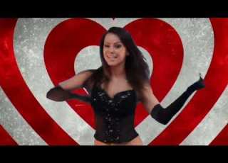  Peppe Alberti DJ Forever I Love Na Na Na NANANA Feat Moira Muphasah OFFICIAL VIDEO