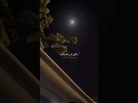 غرو بعده القلب منصاب ذوق تفاعلوا شيلات شيلة ظافر الحبابي غريب ال مخلص عبدالله ال مخلص اشتراك غرو بعده القلب منصاب ذوق تفاعلوا شيلات شيلة ظافر الحبابي غريب ال مخلص عبدالله ال مخلص اشتراك