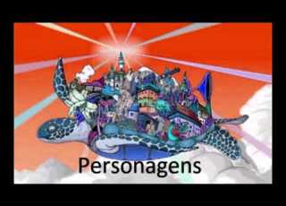 Windows 7 Theme Logon And Logoff Sound Wondershare In Blue Lowers
