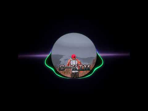 S Kim Oi Na Ara Banoni