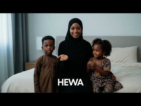 KING SOKO Ungejua Lyrics Video