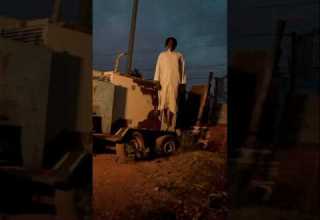 Gatatula Again Mluyamjanja