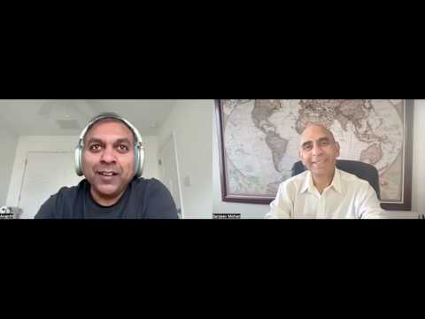 It Depends 105 From ETL To ECL Extract Context Link Engineering The Context Layer For AI