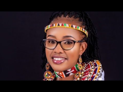 NCHOOKI OLALEM OFFICIAL 4K VIDEO BY LYDIA NASERIAN NCHOOKI OLALEM OFFICIAL 4K VIDEO BY LYDIA NASERIAN