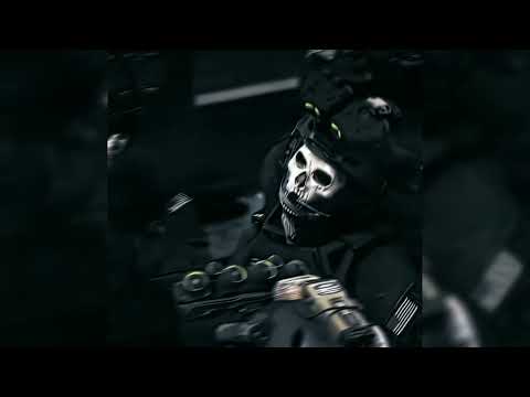 SENHOR DAS TREVAS PT 2 SLOWED