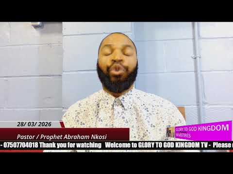 28 03 2026 LOLENGE BAKANGOLAMAKA MABONDELI