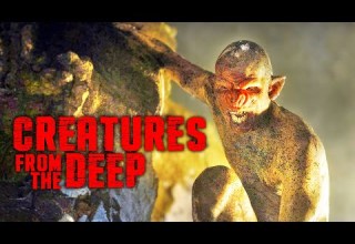 مخلوقات من الأعماق فيلم كامل مع ترجمة عربية