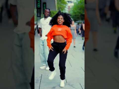 Gojam Ethiopia Shorts Ethiopianewmusic Gojam Ethiopia Shorts Ethiopianewmusic
