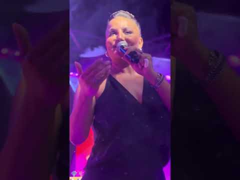 Samira L Oranaise Samiraloranaise Fyp Samiraloranaise Pourtoi Algerie