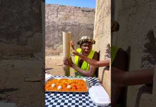 Funny Giveusourstolenmoneyback Comedy Prank Challenge Movie