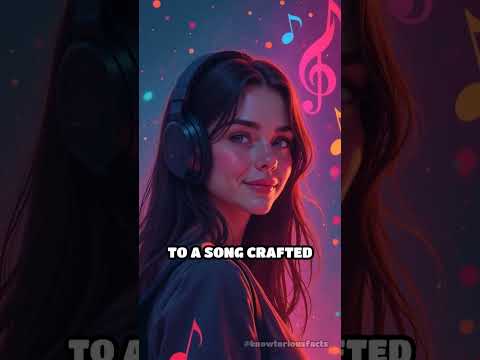 AI Reads Your Mind And Turns It Into Music