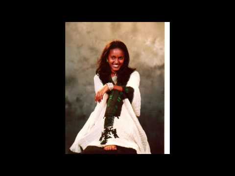 Fantahun Shewankochew Edeme Lanchi