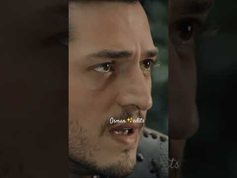 Aladin Bey Gonga Hatoon Best Love Scene Osman Best Scene Ottoman