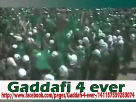 ياقلم اكتب ع الورقة سمير الكردي