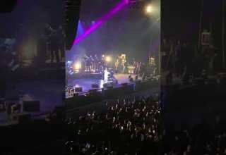 Dariush 2022 Düsseldorf Germany