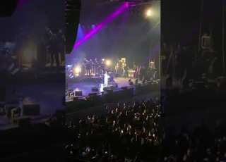  Dariush 2022 Düsseldorf Germany