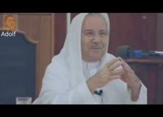 التقليد الأعمى الدكتور محمد راتب النابلسي